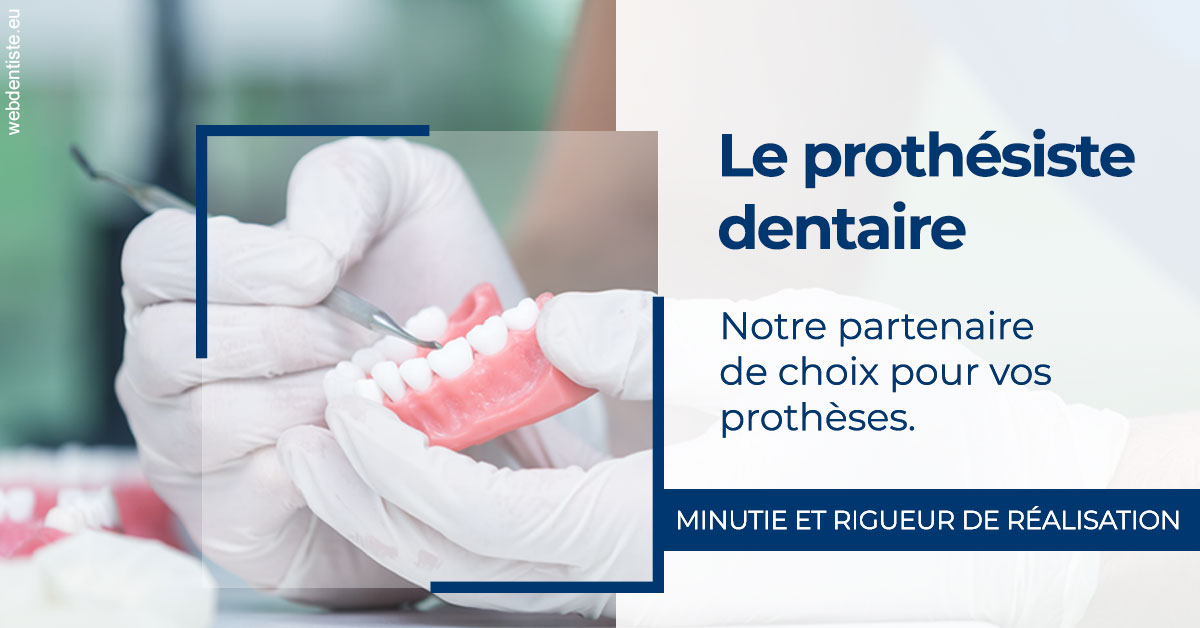 https://www.centredentairedeclamart.fr/Le prothésiste dentaire 1