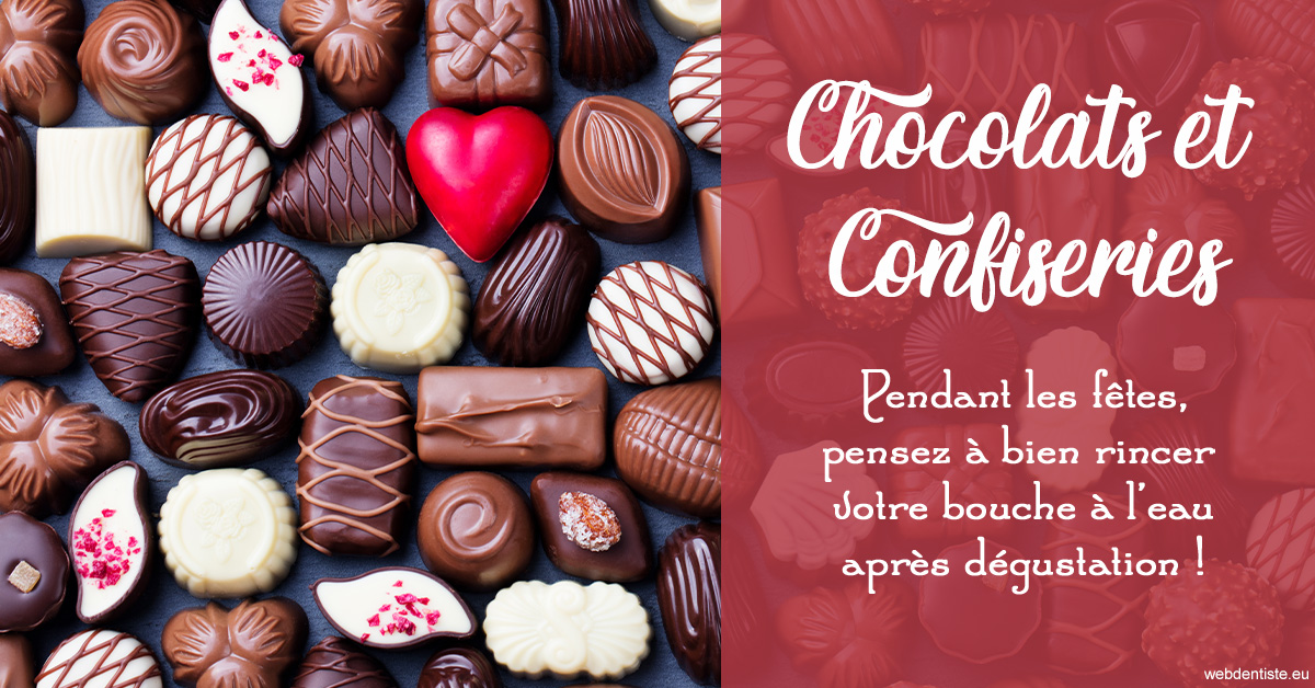 https://www.centredentairedeclamart.fr/2023 T4 - Chocolats et confiseries 01
