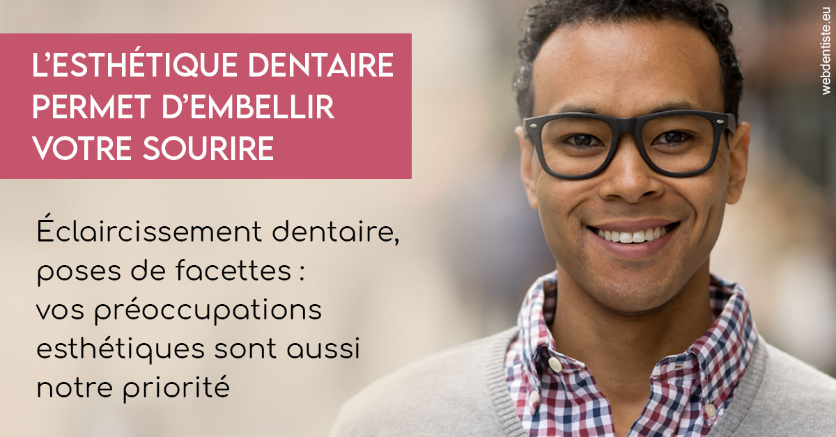 https://www.centredentairedeclamart.fr/2023 T4 - L'esthétique dentaire 01