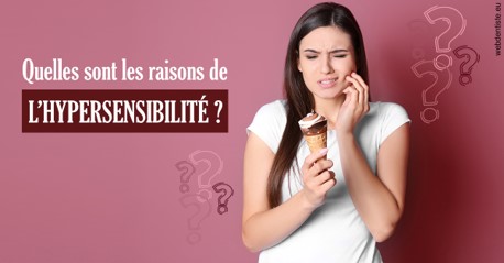 https://www.centredentairedeclamart.fr/L'hypersensibilité dentaire