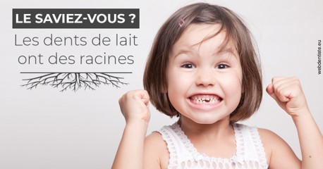 https://www.centredentairedeclamart.fr/Les dents de lait
