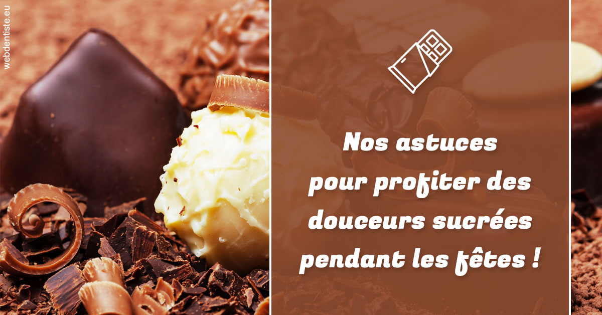 https://www.centredentairedeclamart.fr/Fêtes et chocolat