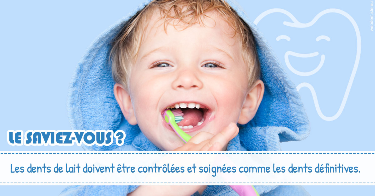 https://www.centredentairedeclamart.fr/T2 2023 - Dents de lait 1