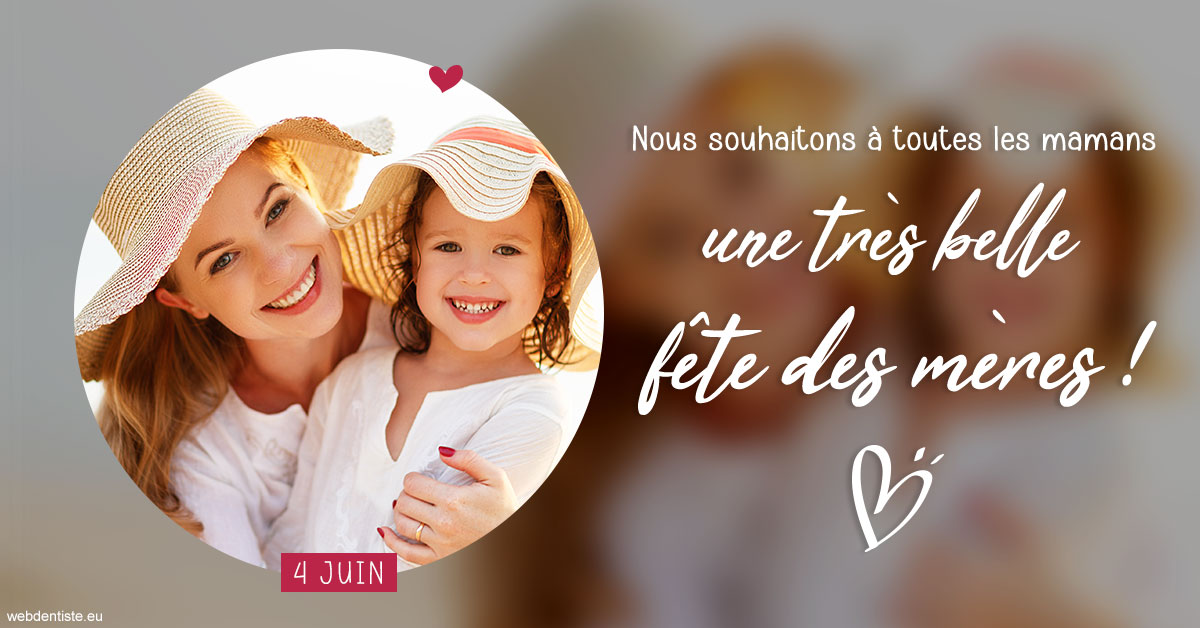 https://www.centredentairedeclamart.fr/T2 2023 - Fête des mères 1