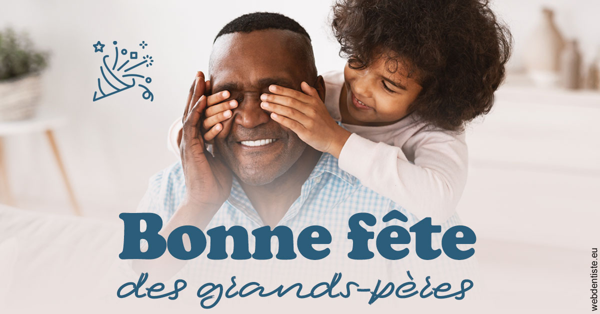 https://www.centredentairedeclamart.fr/Fête grands-pères 1