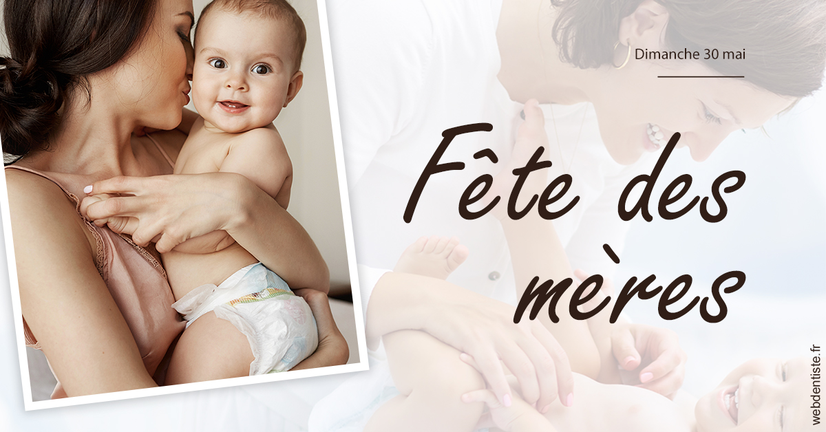 https://www.centredentairedeclamart.fr/Fête des mères 2