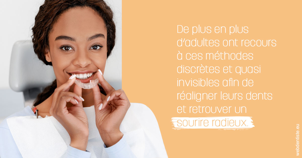https://www.centredentairedeclamart.fr/Gouttières sourire radieux