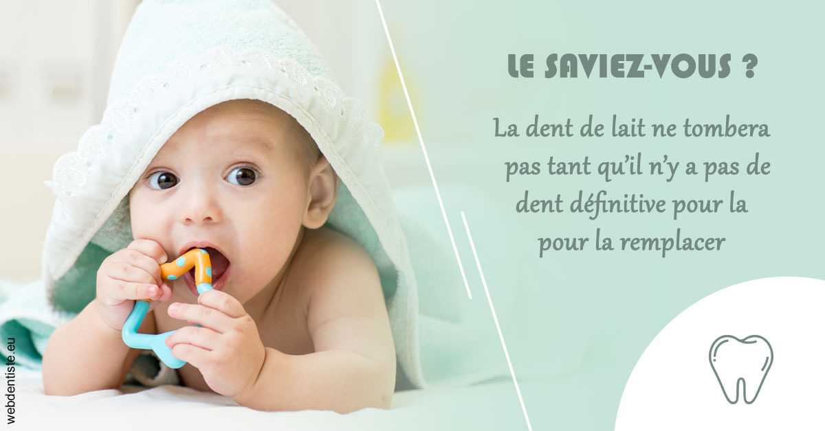 https://www.centredentairedeclamart.fr/La dent de lait 2
