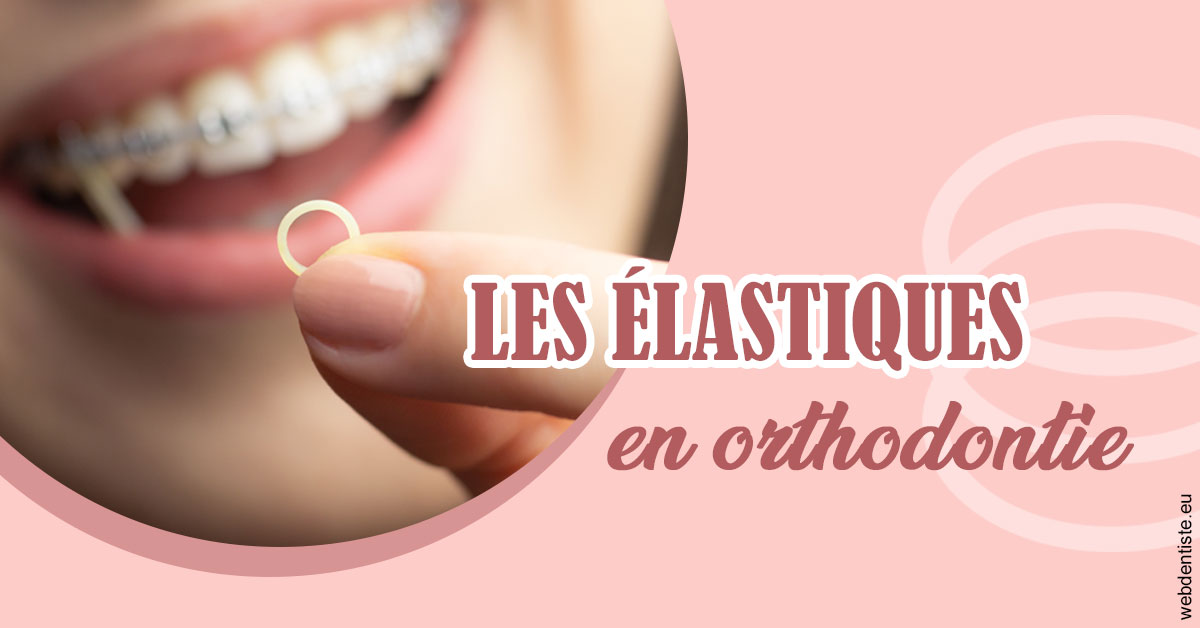 https://www.centredentairedeclamart.fr/Elastiques orthodontie 1