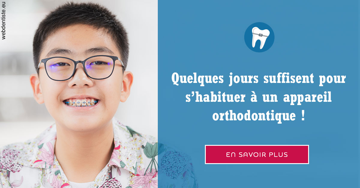 https://www.centredentairedeclamart.fr/L'appareil orthodontique