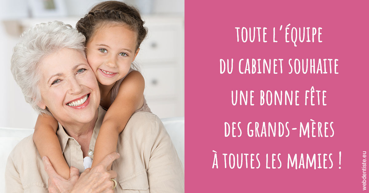https://www.centredentairedeclamart.fr/Fête des grands-mères 2023 1