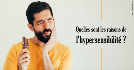 https://www.centredentairedeclamart.fr/L'hypersensibilité dentaire 2