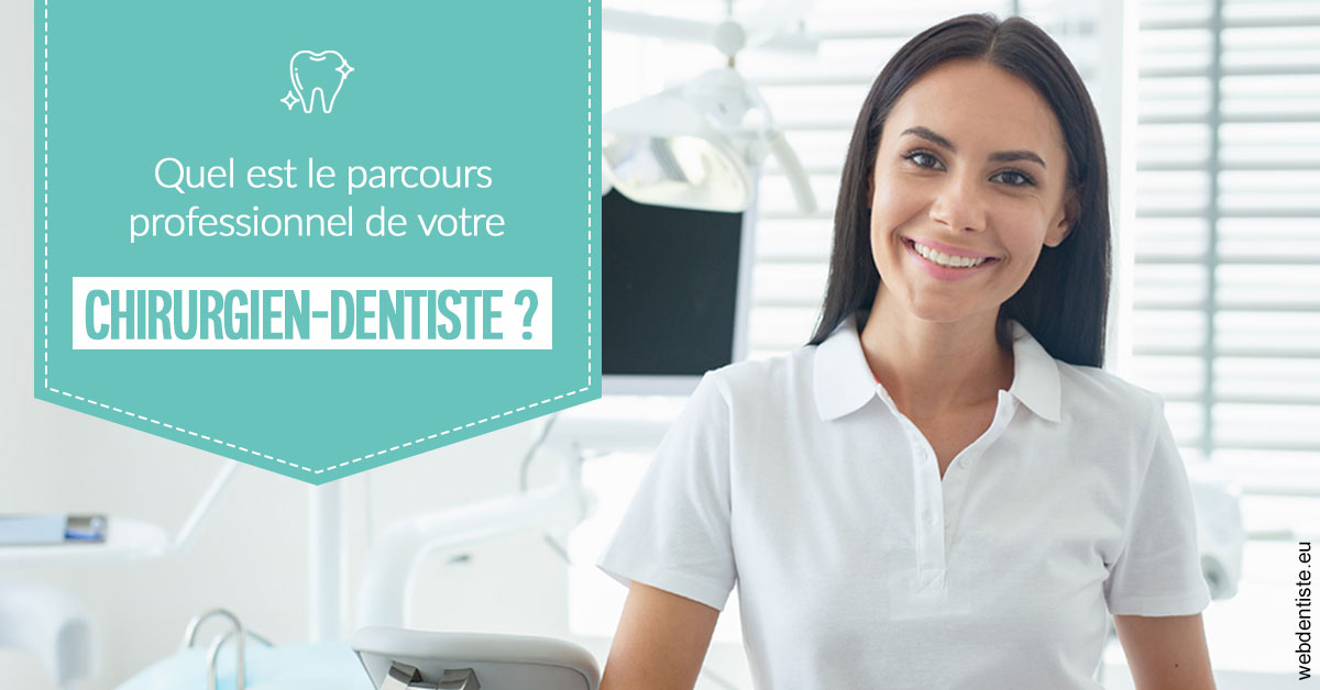 https://www.centredentairedeclamart.fr/Parcours Chirurgien Dentiste 2