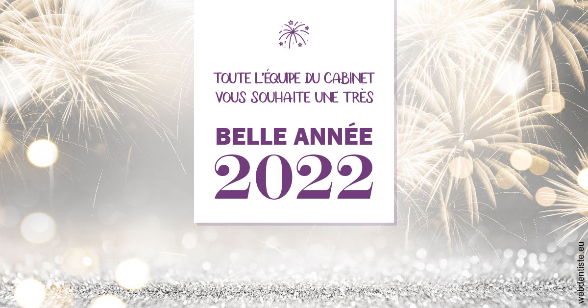 https://www.centredentairedeclamart.fr/Belle Année 2022 2