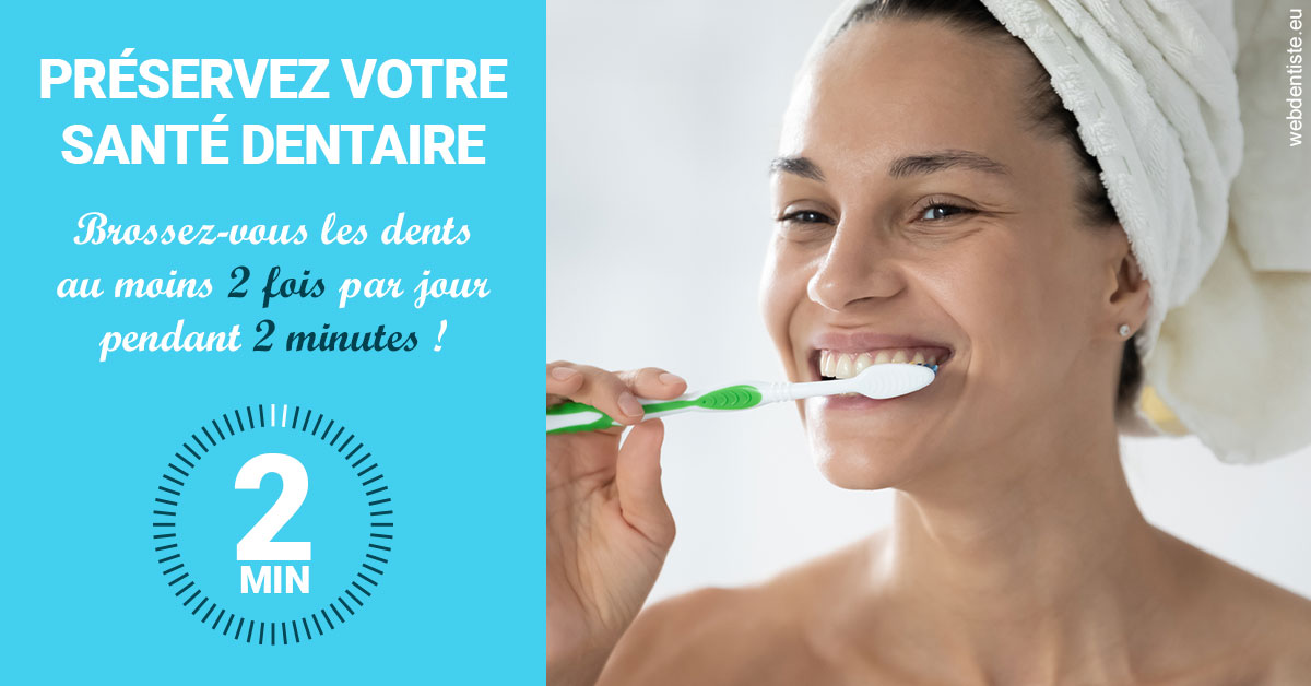 https://www.centredentairedeclamart.fr/Préservez votre santé dentaire 1