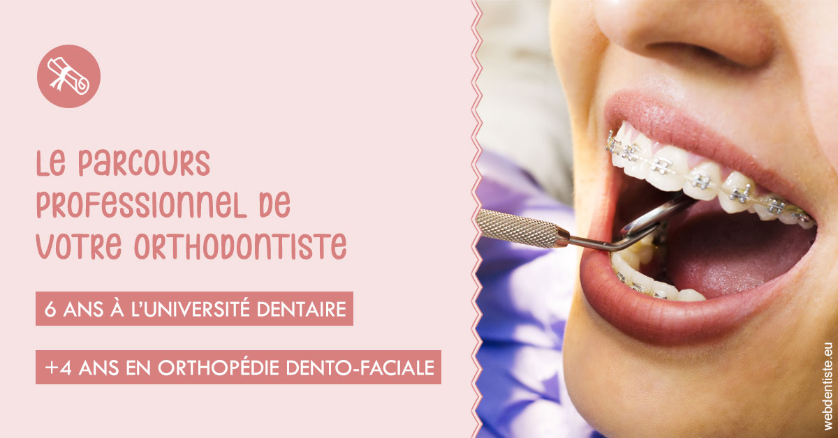 https://www.centredentairedeclamart.fr/Parcours professionnel ortho 1