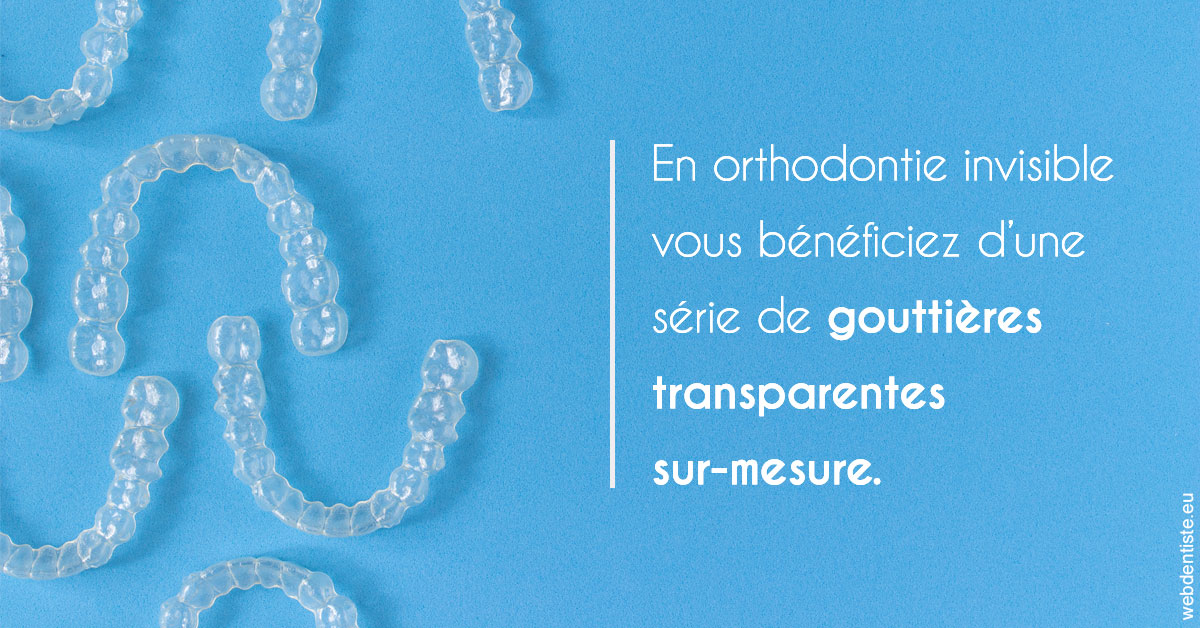https://www.centredentairedeclamart.fr/Orthodontie invisible 2