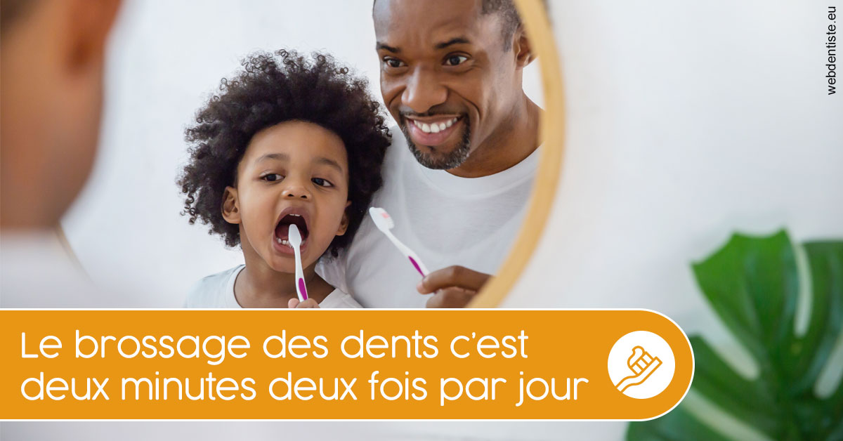 https://www.centredentairedeclamart.fr/Les techniques de brossage des dents 2