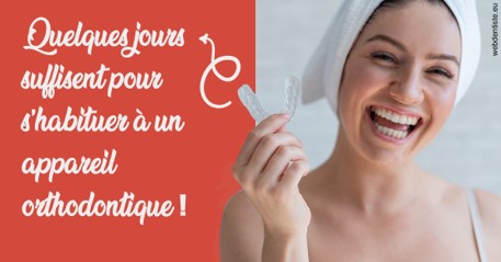 https://www.centredentairedeclamart.fr/L'appareil orthodontique 2