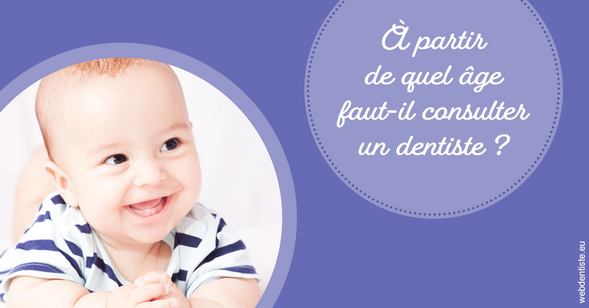 https://www.centredentairedeclamart.fr/Age pour consulter 2