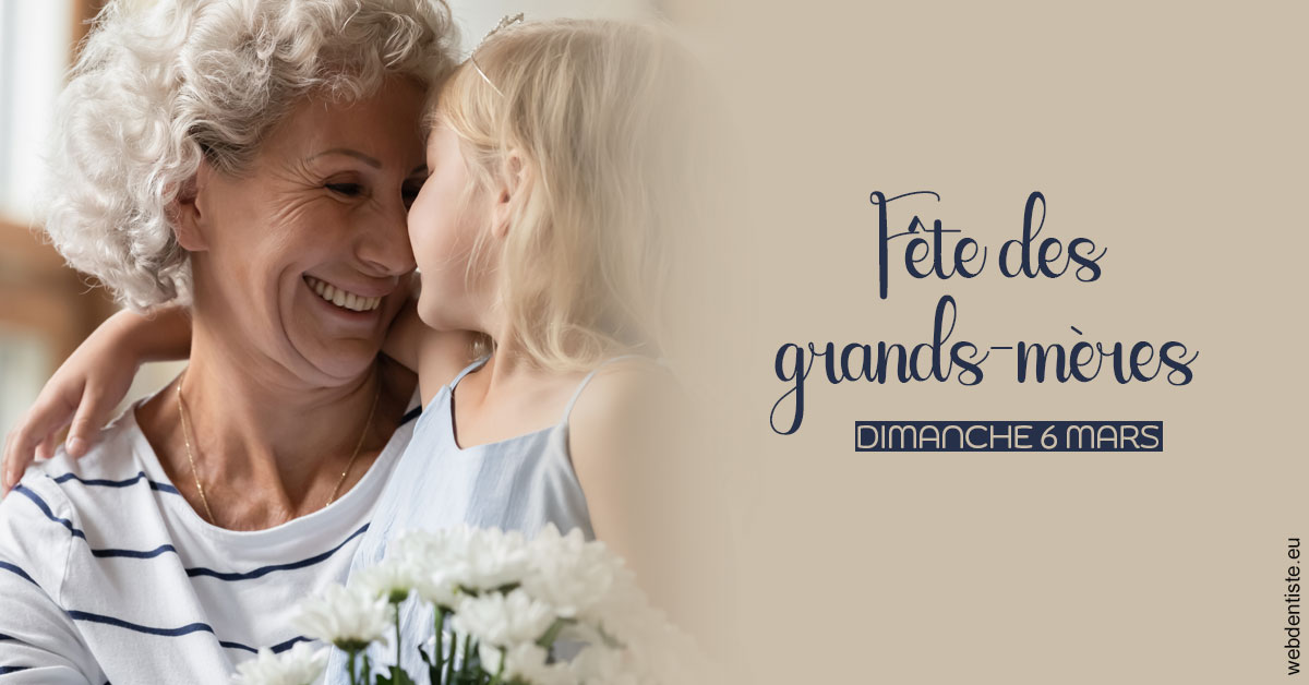 https://www.centredentairedeclamart.fr/La fête des grands-mères 1