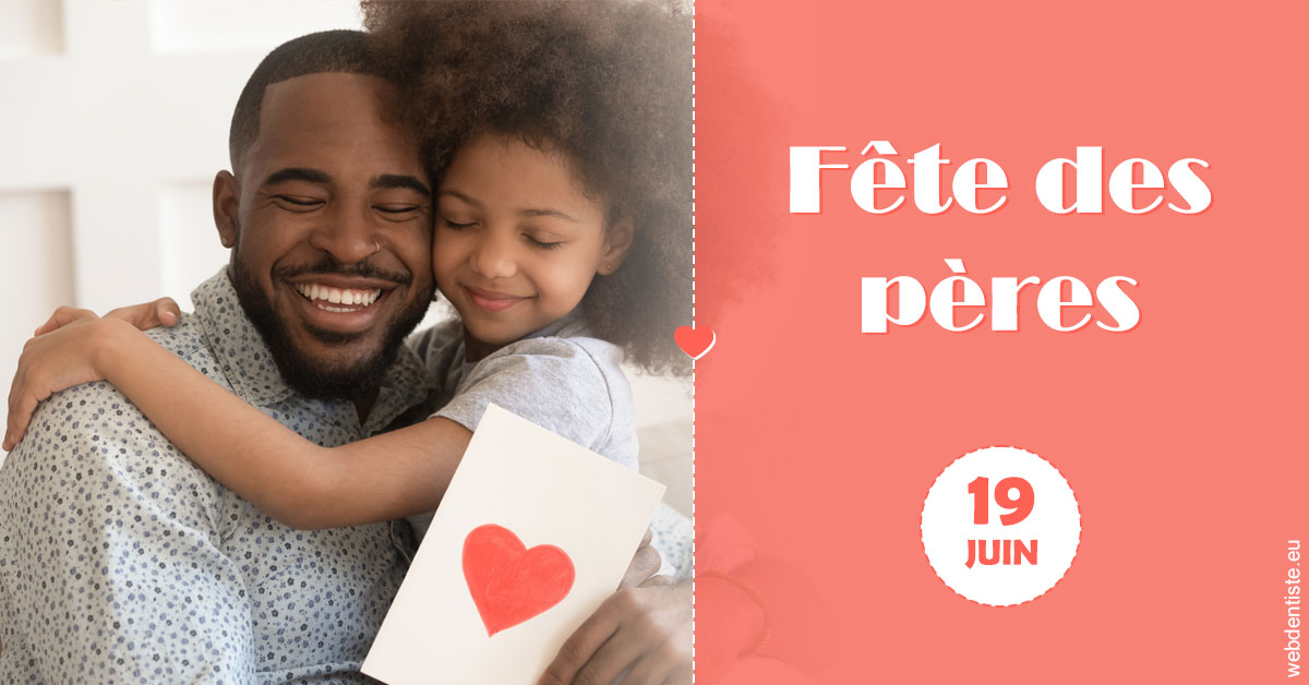 https://www.centredentairedeclamart.fr/Belle fête des pères 2