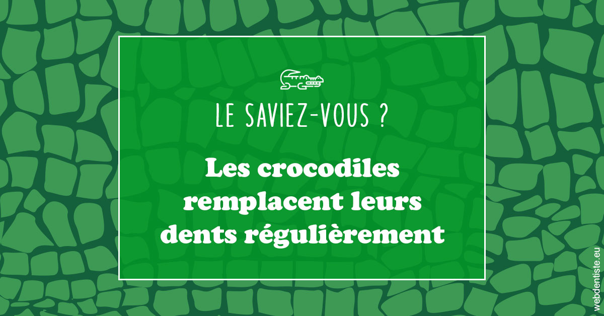 https://www.centredentairedeclamart.fr/Crocodiles 1