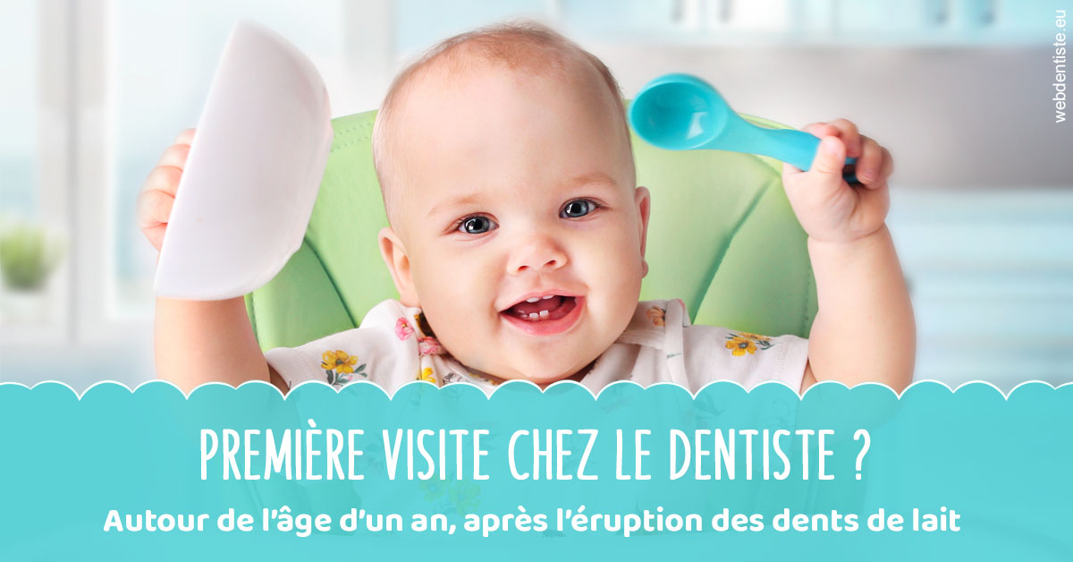 https://www.centredentairedeclamart.fr/Première visite chez le dentiste 1