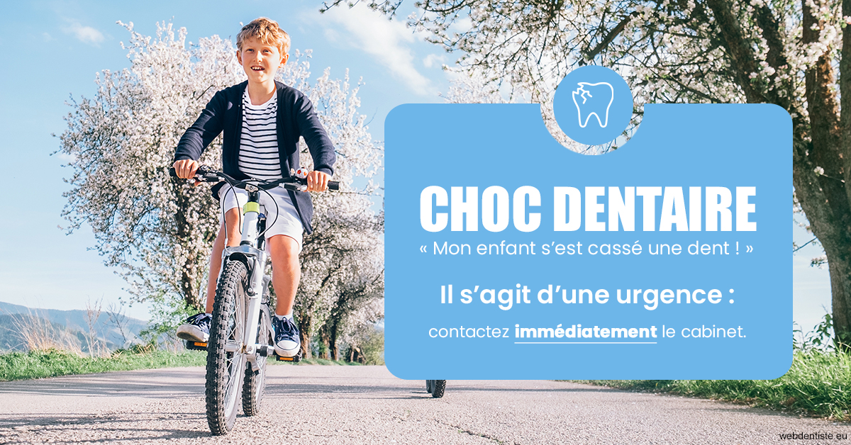 https://www.centredentairedeclamart.fr/T2 2023 - Choc dentaire 1