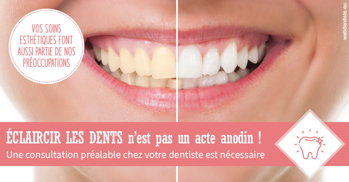 https://www.centredentairedeclamart.fr/Eclaircir les dents 1