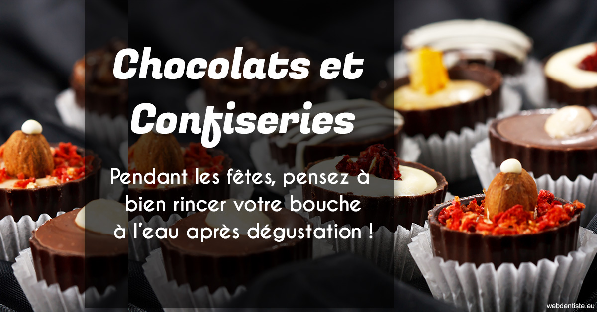 https://www.centredentairedeclamart.fr/2023 T4 - Chocolats et confiseries 02