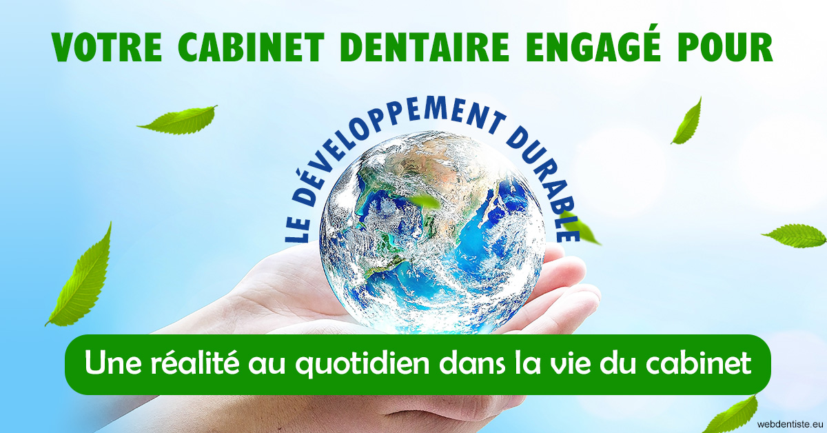 https://www.centredentairedeclamart.fr/2024 T1 - Développement durable 01